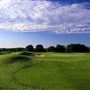 Tierra Verde Golf Club