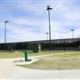 Vandergriff Park