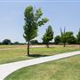 Vandergriff Park