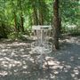 Veterans Park