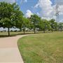 W.O. & Zeta Workman Park