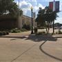 Worthington National Bank (Old Post Office)