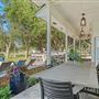 Pickett Place at Twelve K Ranch