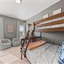 Pickett Place at Twelve K Ranch