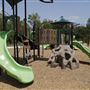Nathan Lowe Park