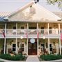 Gruene River Hotel & Retreat