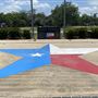 Veterans Memorial Park