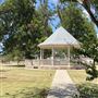 A.M. "Chick" Anderson Park