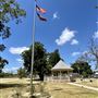 A.M. "Chick" Anderson Park