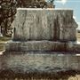 Sweeny Cemetery