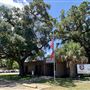 Sweeny Police Department
