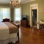 Oaklea Mansion