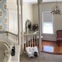Oaklea Mansion