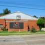 El Ambiente Sports Bar