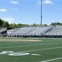 Bobcat Stadium