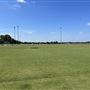 Original Old Celina Park