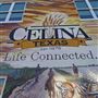 Celina