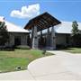 Leander Public Library