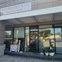 Sugarcoat Co & Beauty Bar