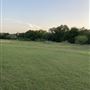 Raye Ranch