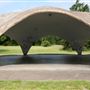 Hensel Park