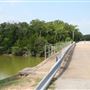 Lake Bryan