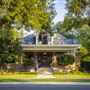 Sophie's Gasthaus