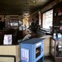 Another Time Soda Fountain