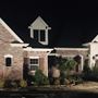 K-Hill Ranch