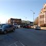 Decatur