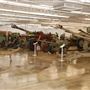 International Artillery Museum