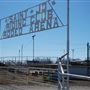 Saint Jo Riding Club Rodeo Arena
