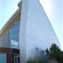Louise Hopkins Underwood Center for the Arts