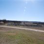 Blue Ostrich Winery & Vineyard