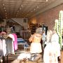 Ranch House - Western Wear & Tack