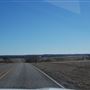 Saint Jo Rural Roads