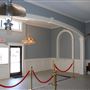 Texas Theater