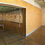 Louise Hopkins Underwood Center for the Arts
