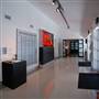Buddy Holly Center