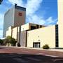 Lubbock