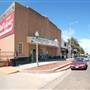 Depot Entertainment District