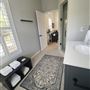 Milburn House