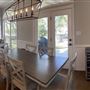 Milburn House