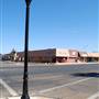 Levelland