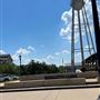 Old Rowlett Water Tower