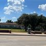 Rowlett City Hall