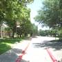 Navarro College