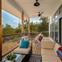 Beauchamp Ranch