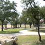 Brushy Creek Lake Park