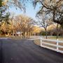 River Road Retreat